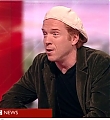bbcbreakfast-24may2011-10.jpg