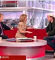 bbcbreakfast-24may2011-11.jpg