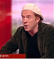 bbcbreakfast-24may2011-12.jpg