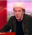 bbcbreakfast-24may2011-13.jpg