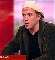 bbcbreakfast-24may2011-14.jpg