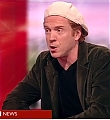 bbcbreakfast-24may2011-15.jpg