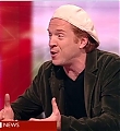 bbcbreakfast-24may2011-16.jpg
