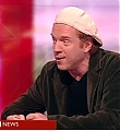 bbcbreakfast-24may2011-17.jpg
