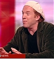 bbcbreakfast-24may2011-18.jpg