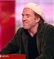 bbcbreakfast-24may2011-19.jpg