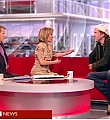 bbcbreakfast-24may2011-20.jpg