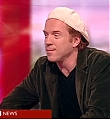 bbcbreakfast-24may2011-21.jpg