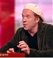 bbcbreakfast-24may2011-22.jpg