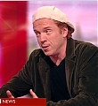 bbcbreakfast-24may2011-23.jpg
