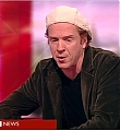 bbcbreakfast-24may2011-24.jpg