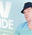 tvguide-tca-04August2011-sc-01.jpg