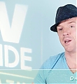 tvguide-tca-04August2011-sc-03.jpg