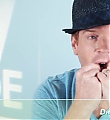 tvguide-tca-04August2011-sc-05.jpg