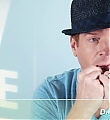 tvguide-tca-04August2011-sc-08.jpg