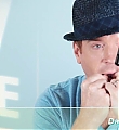tvguide-tca-04August2011-sc-09.jpg