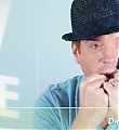 tvguide-tca-04August2011-sc-10.jpg