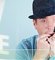 tvguide-tca-04August2011-sc-11.jpg