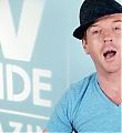 tvguide-tca-04August2011-sc-16.jpg