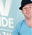 tvguide-tca-04August2011-sc-18.jpg