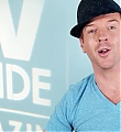 tvguide-tca-04August2011-sc-19.jpg