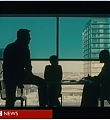 stolen-bbcbreakfastclip-01.jpg