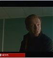 stolen-bbcbreakfastclip-02.jpg
