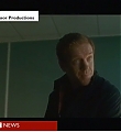 stolen-bbcbreakfastclip-03.jpg