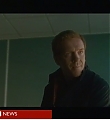 stolen-bbcbreakfastclip-04.jpg