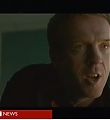 stolen-bbcbreakfastclip-05.jpg
