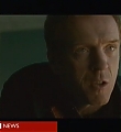 stolen-bbcbreakfastclip-06.jpg