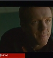 stolen-bbcbreakfastclip-07.jpg