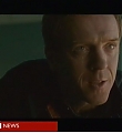 stolen-bbcbreakfastclip-08.jpg