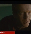 stolen-bbcbreakfastclip-09.jpg