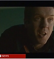 stolen-bbcbreakfastclip-10.jpg