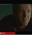 stolen-bbcbreakfastclip-11.jpg