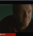 stolen-bbcbreakfastclip-12.jpg