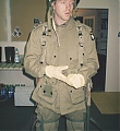 bob-onset-01.jpg