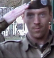 ron_svideodiaries017.jpg