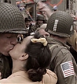 Filename=011.jpg
Filesize=57KiB
Dimensions=800x450
Date added=Jan 30, 2005 011.jpg