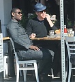 2012-03-21-westhollywood-01.jpg