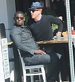 2012-03-21-westhollywood-02.jpg