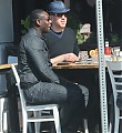 2012-03-21-westhollywood-03.jpg