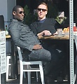 2012-03-21-westhollywood-04.jpg