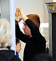 2012-03-22-laxairport-29.jpg