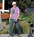2012-05-05-venice-05.jpg