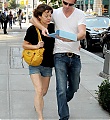 2012-09-07-leavinghotel-nyc-08.jpg