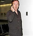 2012-09-24-lax-01.jpg