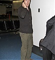 2012-09-24-lax-02.jpg