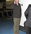 2012-09-24-lax-03.jpg
